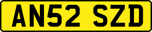 AN52SZD