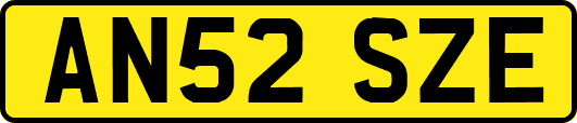 AN52SZE