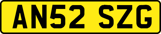 AN52SZG