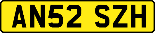 AN52SZH
