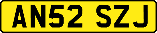 AN52SZJ