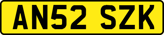 AN52SZK