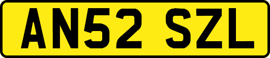 AN52SZL