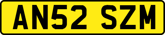 AN52SZM