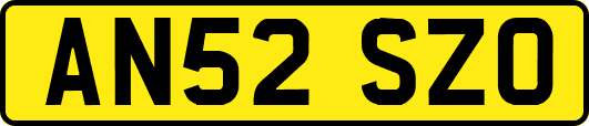 AN52SZO