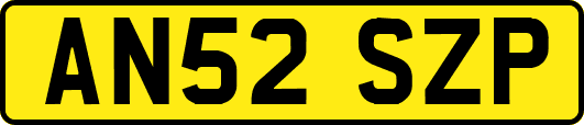 AN52SZP