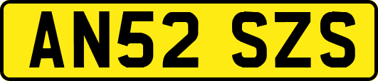 AN52SZS