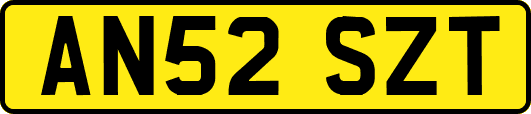 AN52SZT