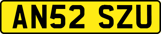 AN52SZU