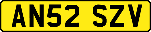 AN52SZV