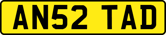 AN52TAD