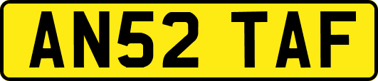 AN52TAF