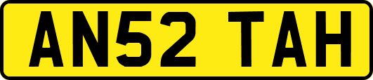 AN52TAH