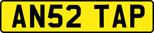 AN52TAP