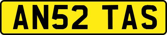 AN52TAS