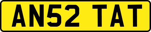 AN52TAT