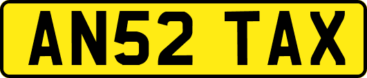 AN52TAX