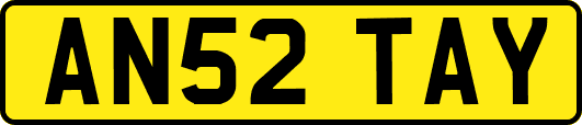 AN52TAY