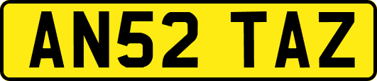 AN52TAZ
