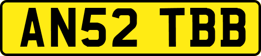 AN52TBB