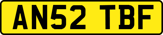 AN52TBF