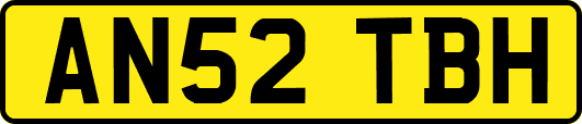 AN52TBH