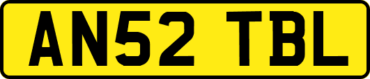 AN52TBL