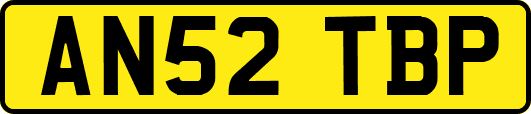 AN52TBP
