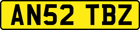AN52TBZ