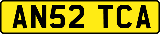 AN52TCA