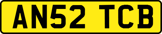 AN52TCB