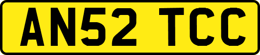AN52TCC