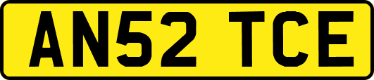 AN52TCE