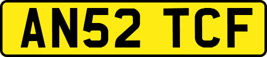 AN52TCF