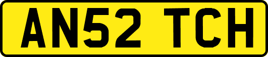 AN52TCH
