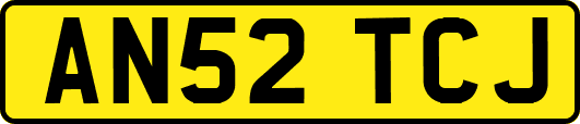 AN52TCJ