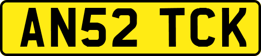 AN52TCK