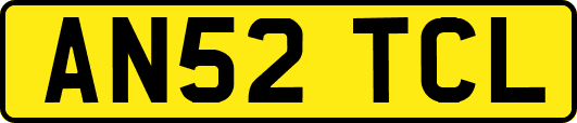 AN52TCL