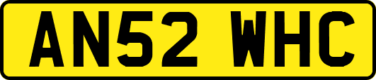 AN52WHC