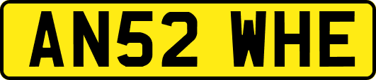 AN52WHE