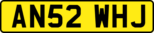 AN52WHJ