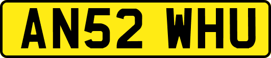 AN52WHU