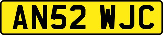 AN52WJC
