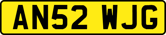AN52WJG
