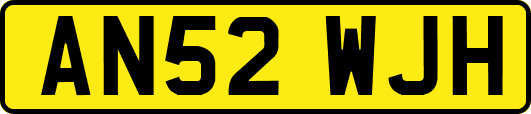 AN52WJH