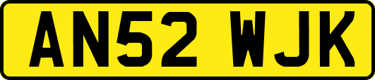 AN52WJK