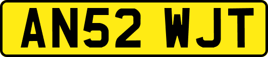 AN52WJT