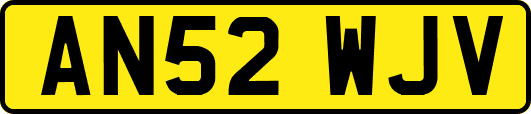 AN52WJV