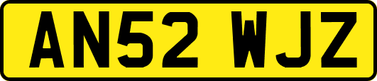 AN52WJZ