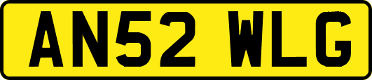 AN52WLG